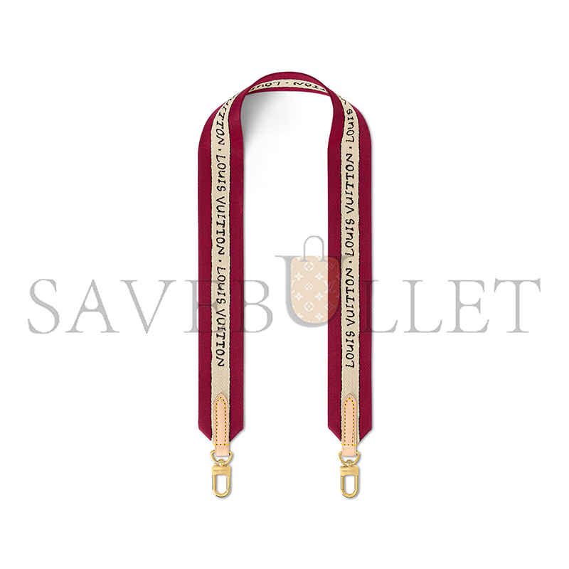 l0vis Vvtt0n neverfull inside out gm m15124 (39*32*19cm)